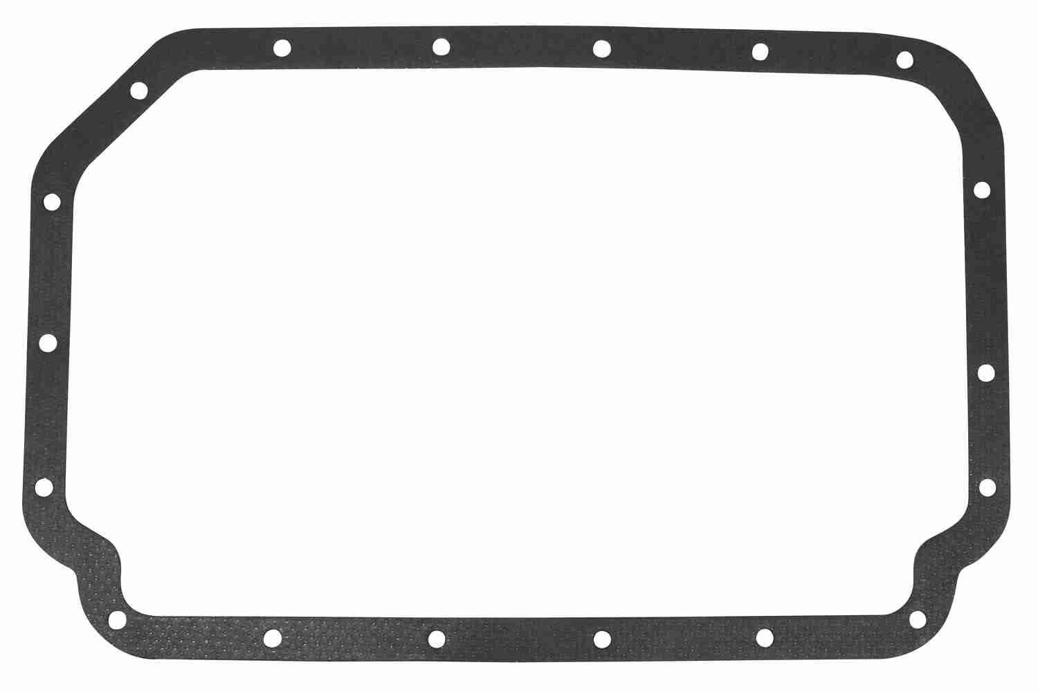 VAICO Guarnizione, Coppa olio V10-1319 V10-1319 Guarnizione coppa olio VAICO Subaru