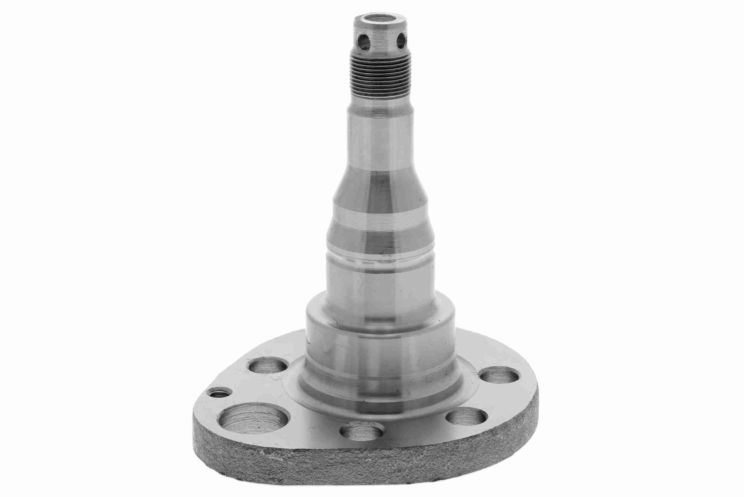 VAICO Akseltap, aksel V10-1337 Styrespindel VAICO Volkswagen SHARAN V10-1337