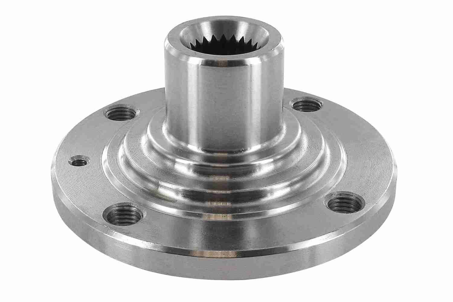 VAICO Mozzo ruota V10-1396 VAICO V10-1396 Mozzo ruota