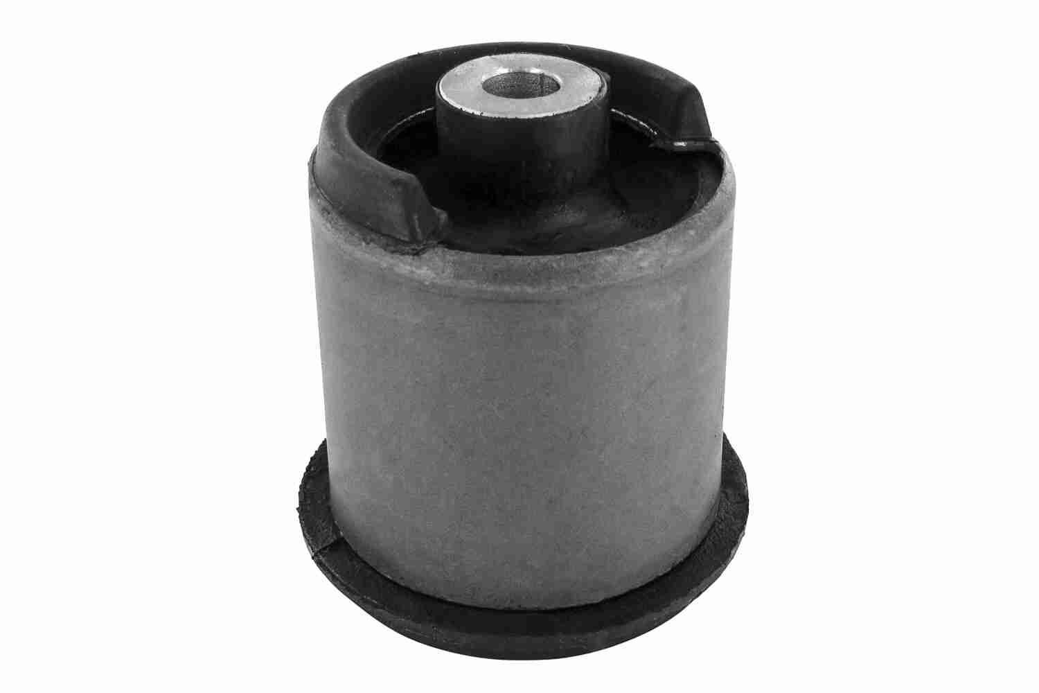 Suspensão, corpo do eixo VAICO V10-1411 VAICO V10-1411 Casquilho de eixo SEAT IBIZA 2005