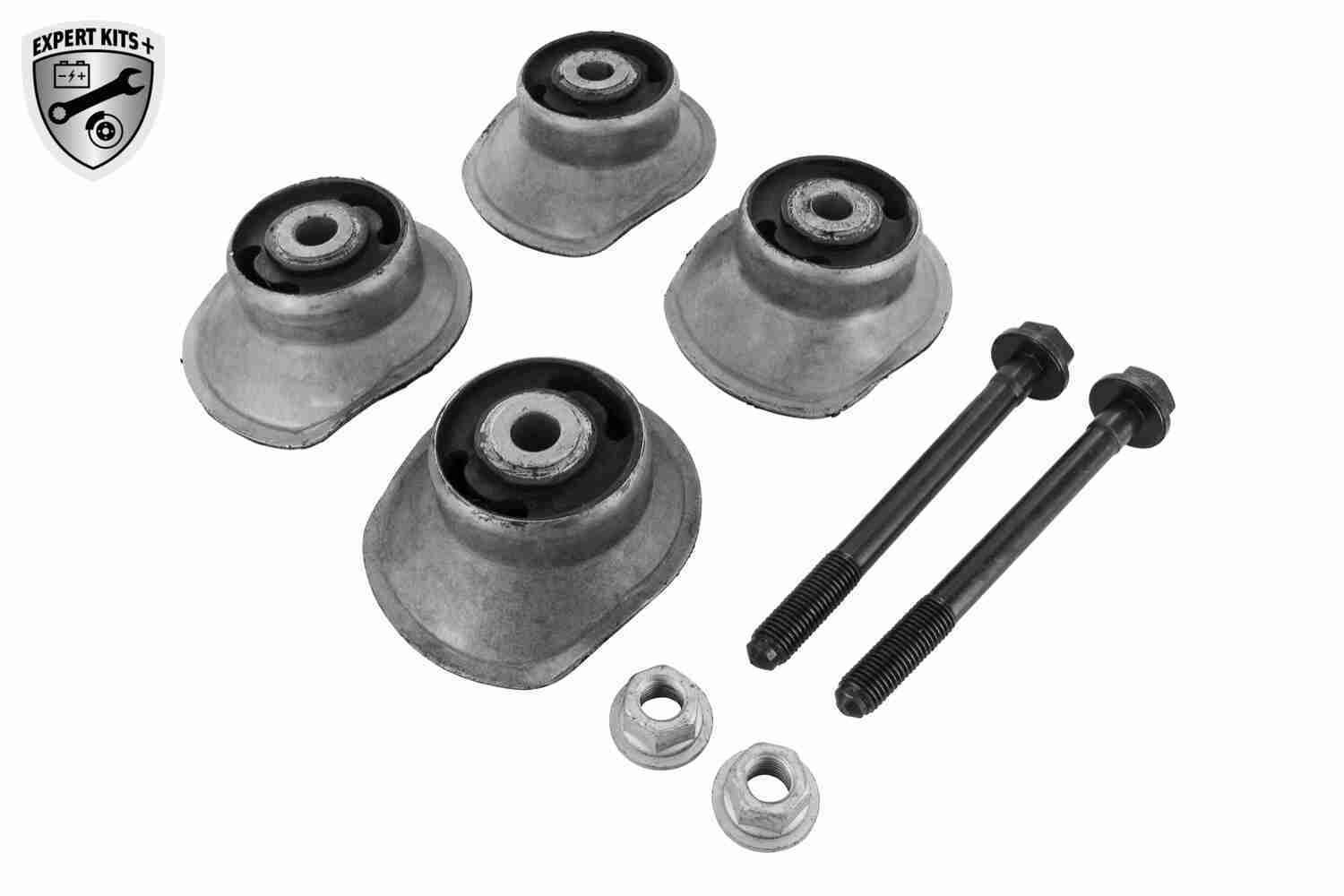 VAICO Reparationssats, axelstomme V10-1415 V10-1415 VAICO axelupphängning TOYOTA HIACE