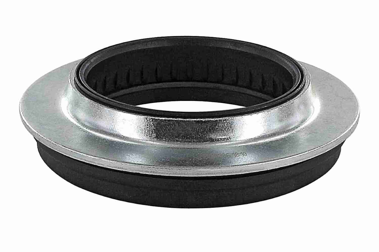 VAICO Laager, amorditugilaager V10-1429 VAICO V10-1429 Amordi tugilaager Tiguan 5n hind