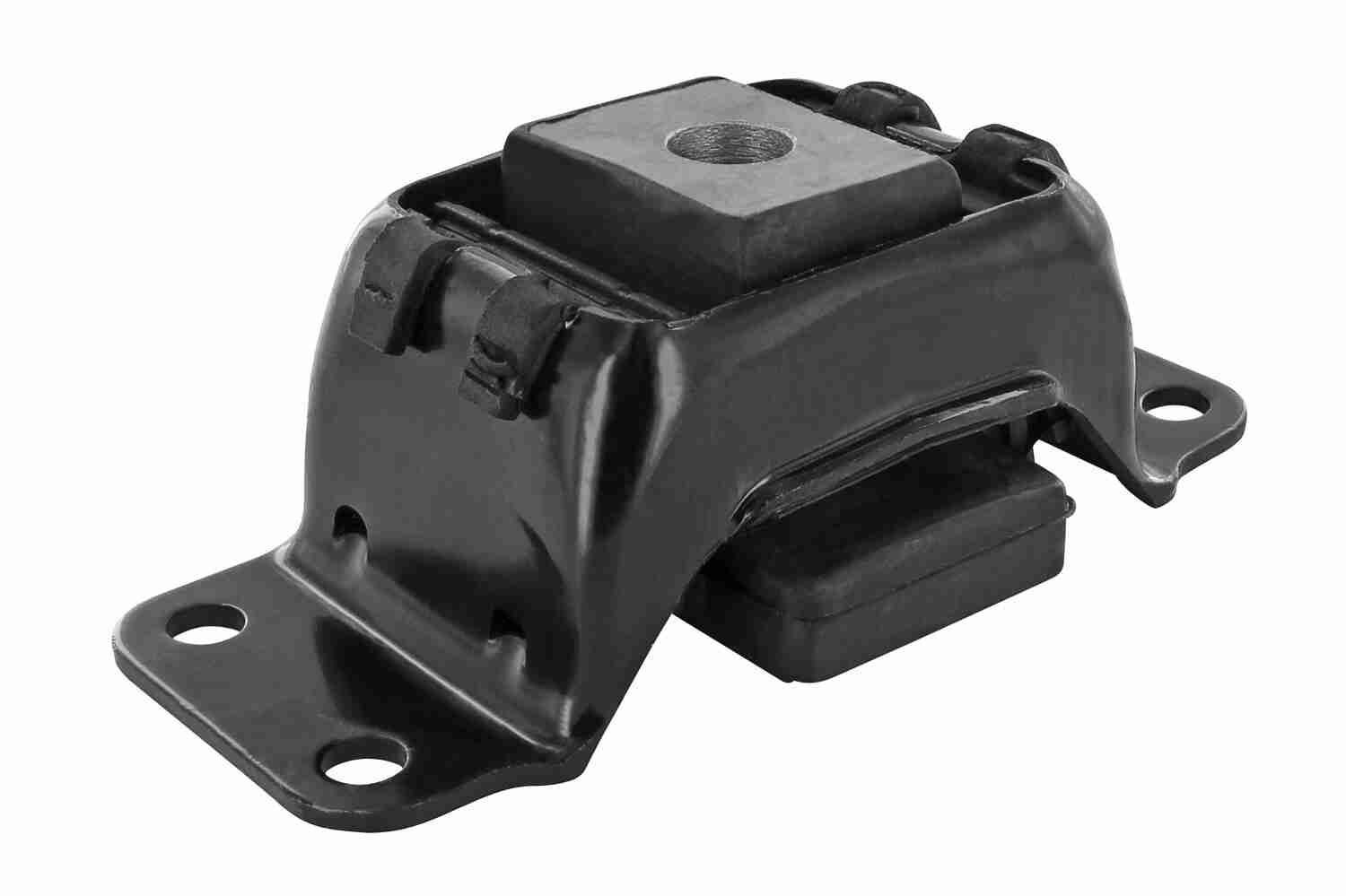 VAICO Upphängning, axelstomme V10-1439 V10-1439 VAICO axelupphängning Ford FOCUS