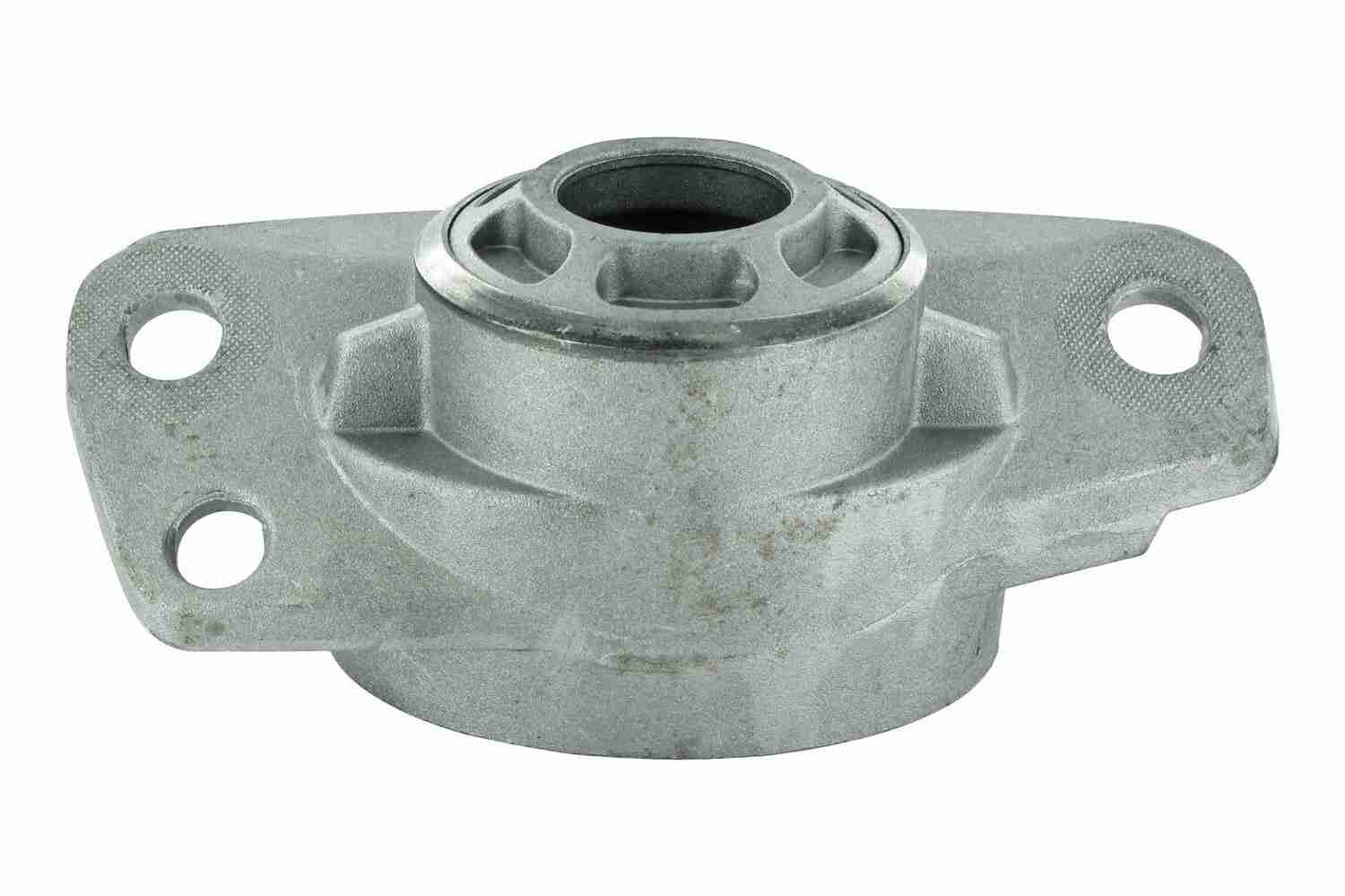 VAICO Top strut mount V10-1461 VAICO V10-1461 Passat B6 Variant top mount replacement