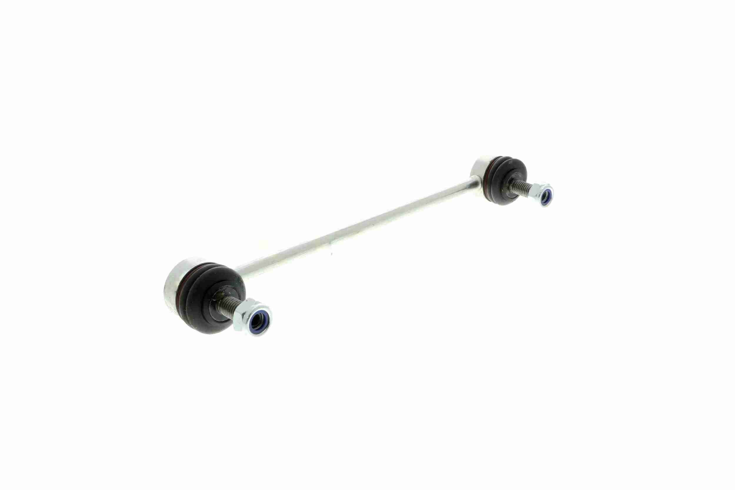 VAICO ABS sensor ring V10-1486 V10-1486 VAICO reluctor ring for NISSAN PATHFINDER