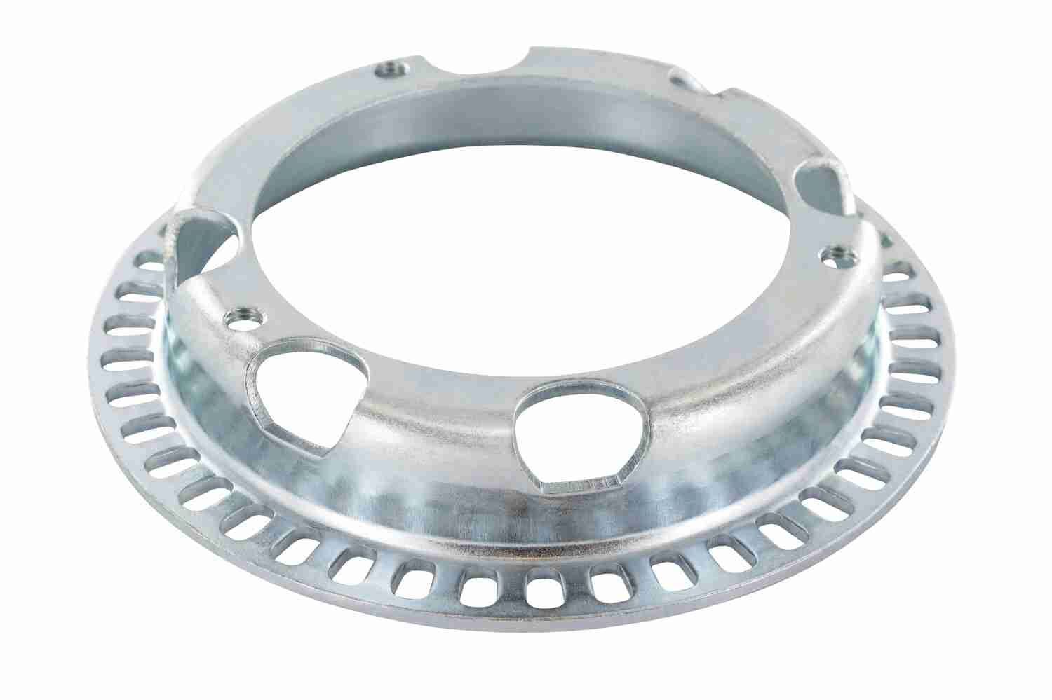 VAICO ABS ring V10-1487 Renault KANGOO Abs sensor VAICO V10-1487