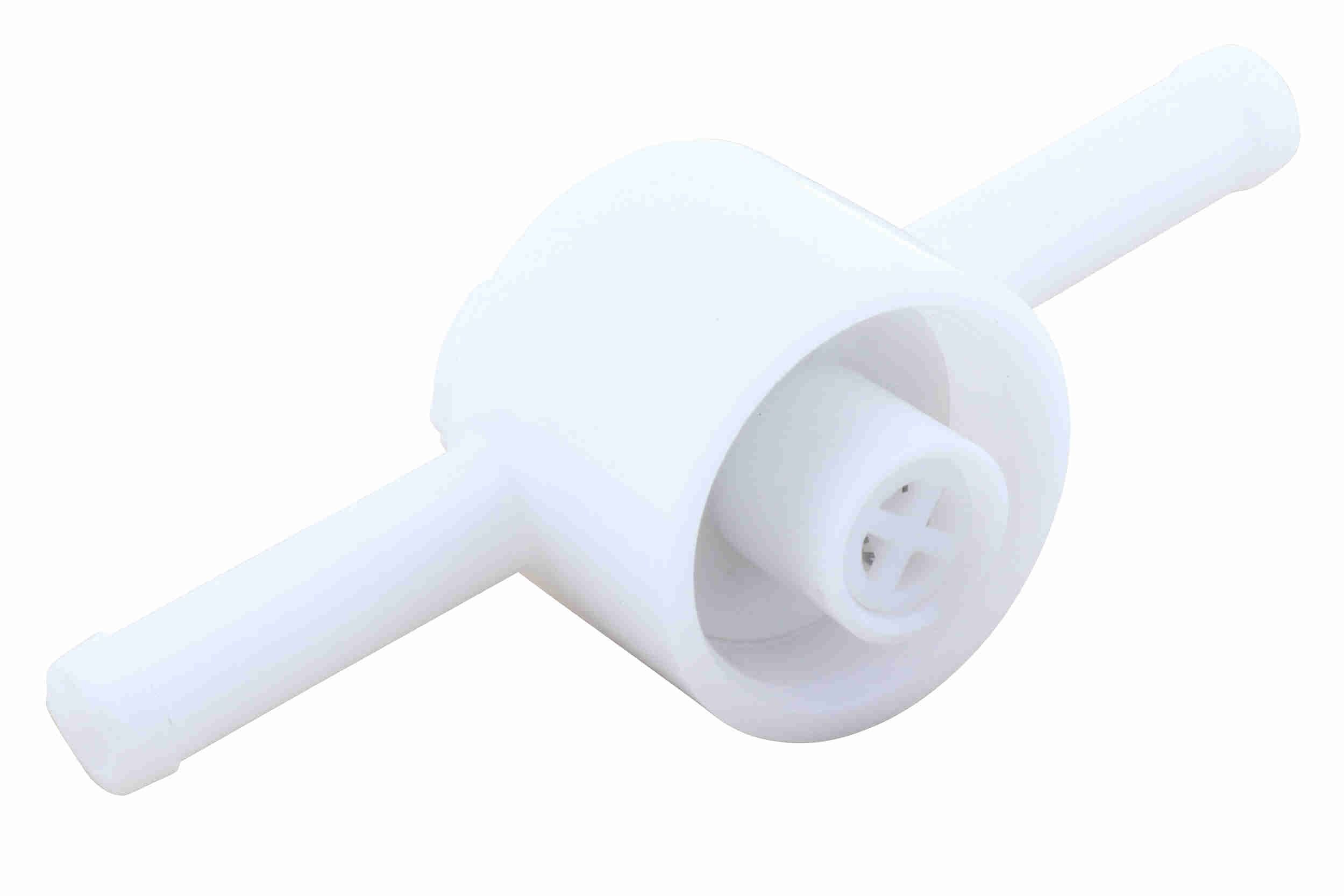 VAICO Vārsts, Degvielas filtrs V10-1488 V10-1488 Vārsts, degvielas filtrs Volkswagen GOLF VAICO