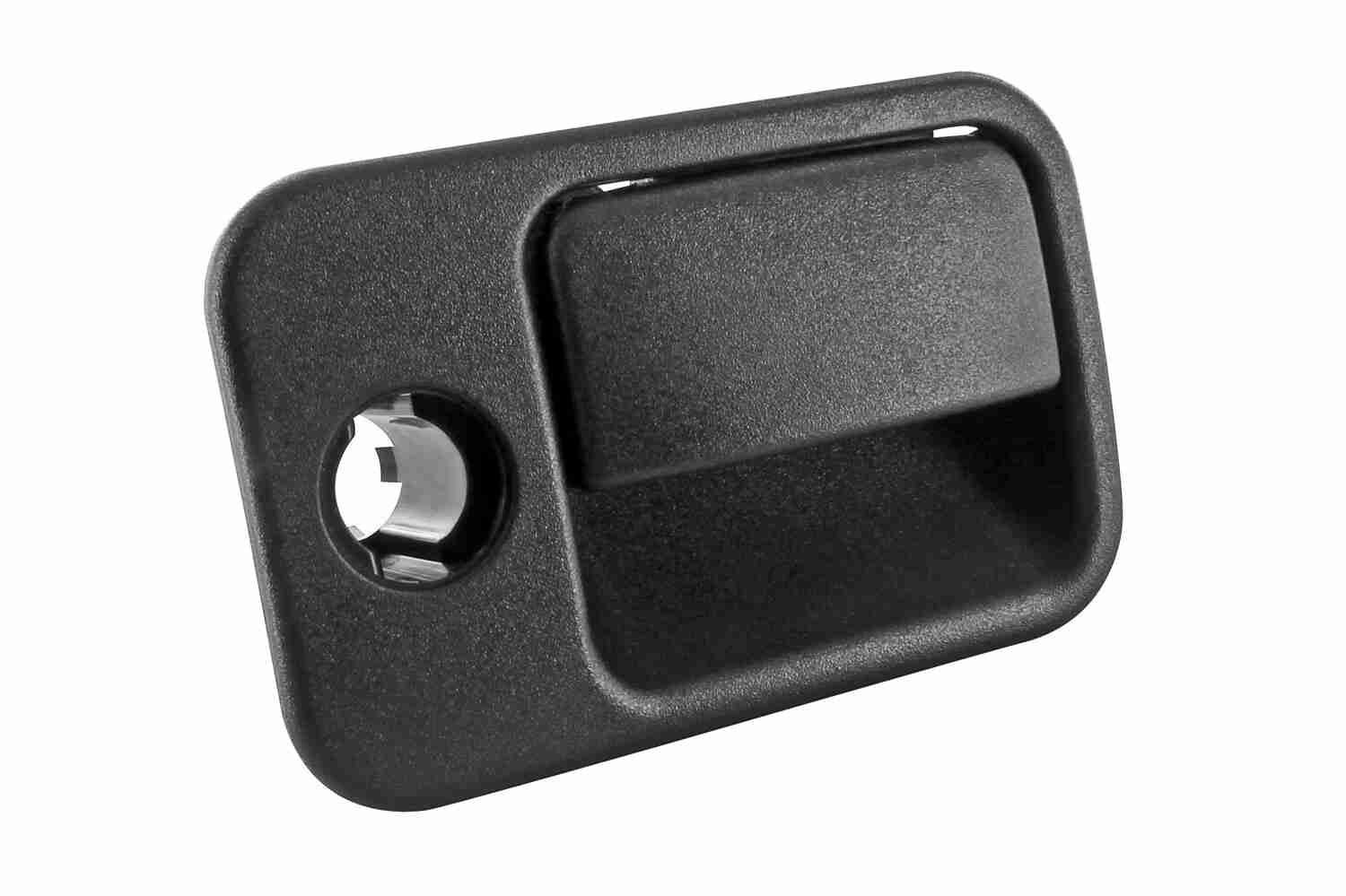 VAICO Handskfackslås V10-1496 V10-1496 VAICO lås invändiga FIAT PANDA