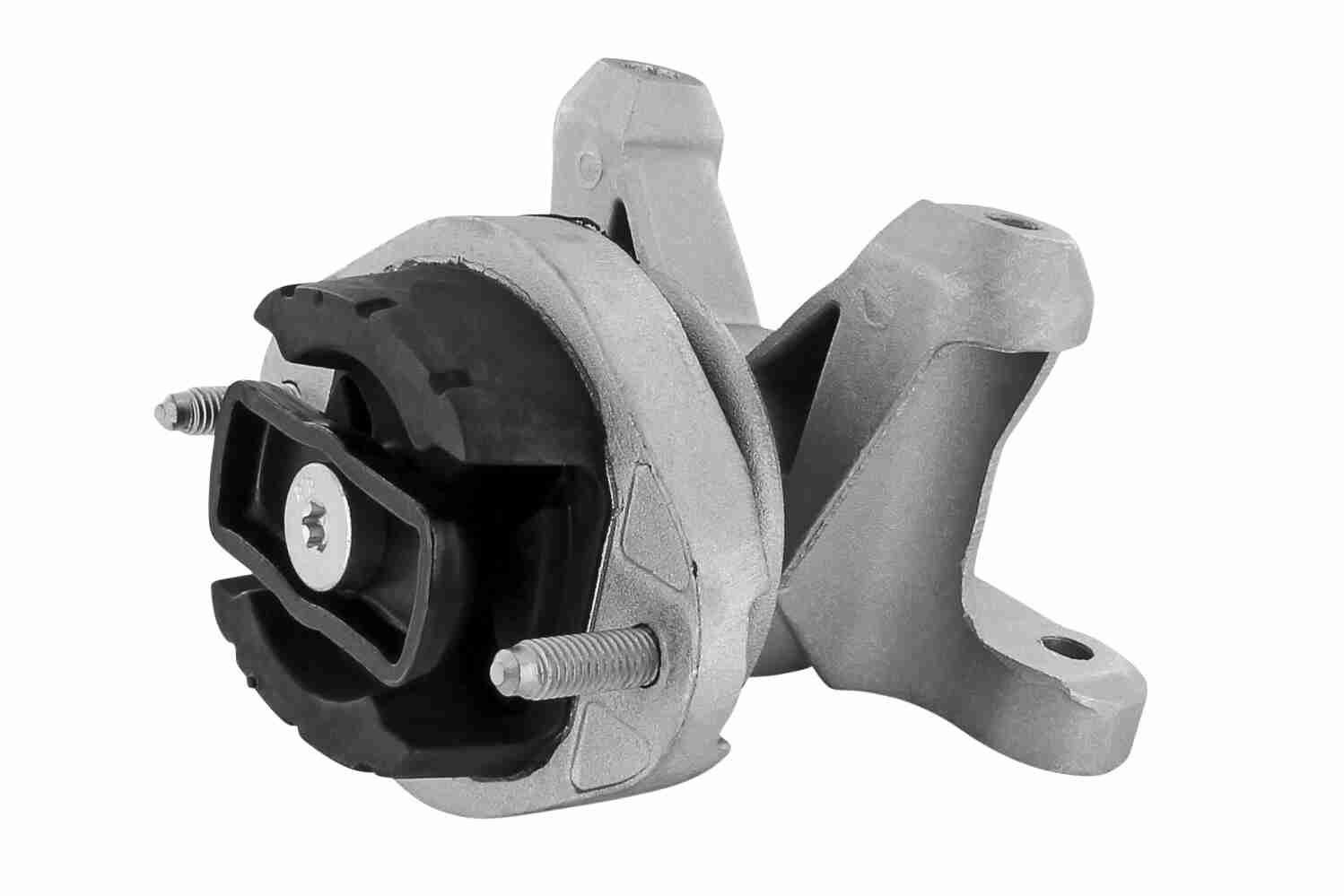 VAICO Ophanging, automatische transmissie V10-1565 Ophanging versnelling VAICO COUPE V10-1565 goedkoop