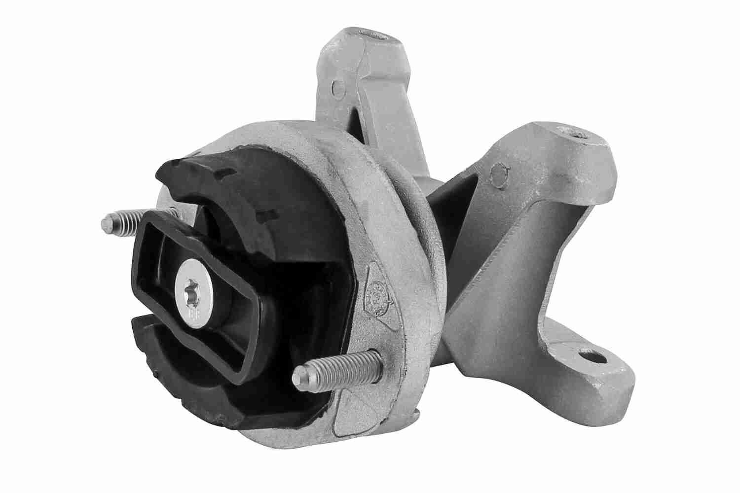 VAICO Piekare, Automātiskā pārnesumkārba V10-1566 V10-1566 Ātrumkārbas spilveni VAICO AUDI A4