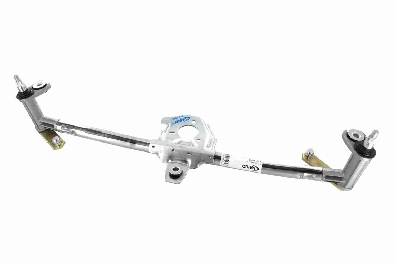 VAICO Tiranteria tergicristallo V10-1576 V10-1576 Tiranteria tergicristallo VAICO AUDI R8 costo