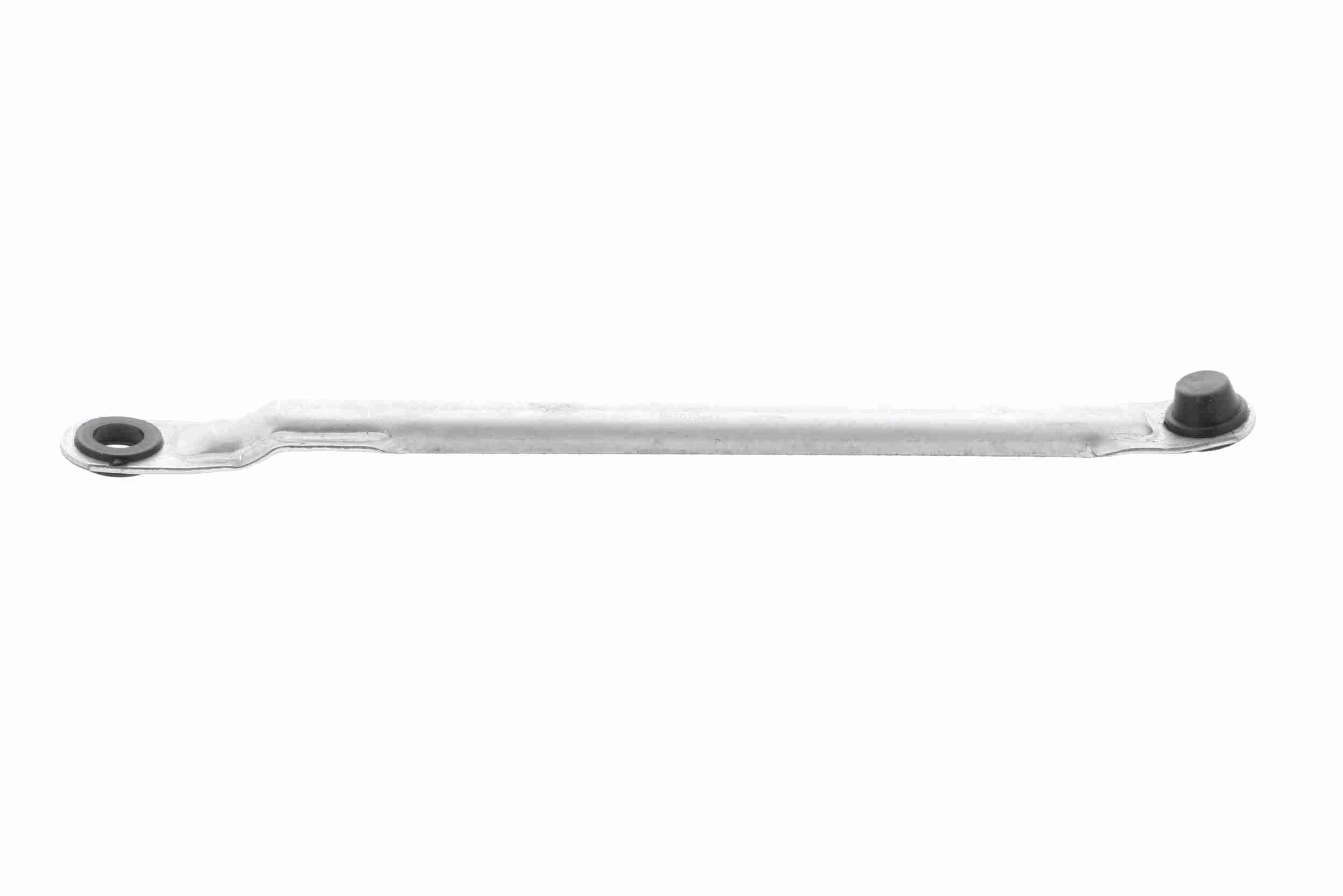 VAICO Wisserarm V10-1577 Ruitenwisser mechaniek VAICO AMAROK V10-1577 goedkoop