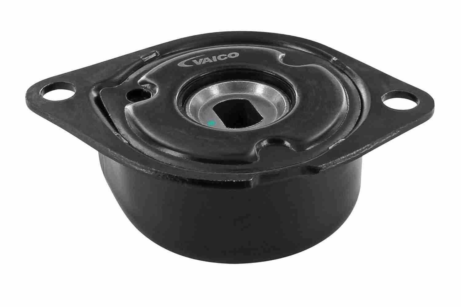 VAICO Galet tendeur de courroie d'accessoire V10-1592 VAICO V10-1592 Galet tendeur de courroie d'accessoire