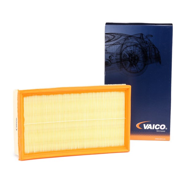 VAICO Luftfilter V10-1601 Luftfilter VAICO TOURAN V10-1601 billig