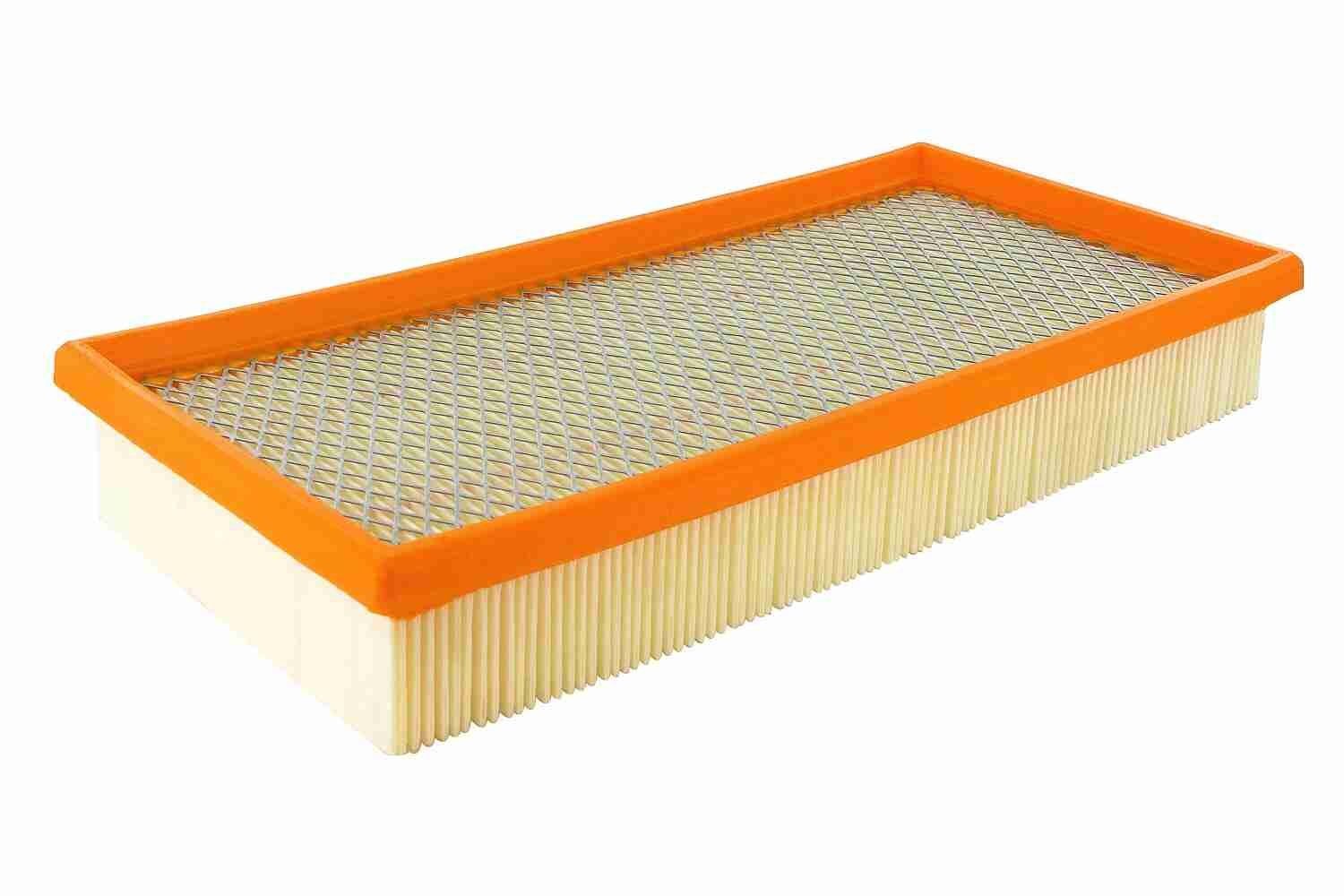 VAICO Φίλτρο αέρα V10-1604 VAICO V10-1604 Φίλτρο αέρα Caravan III MPV (NS) τιμες
