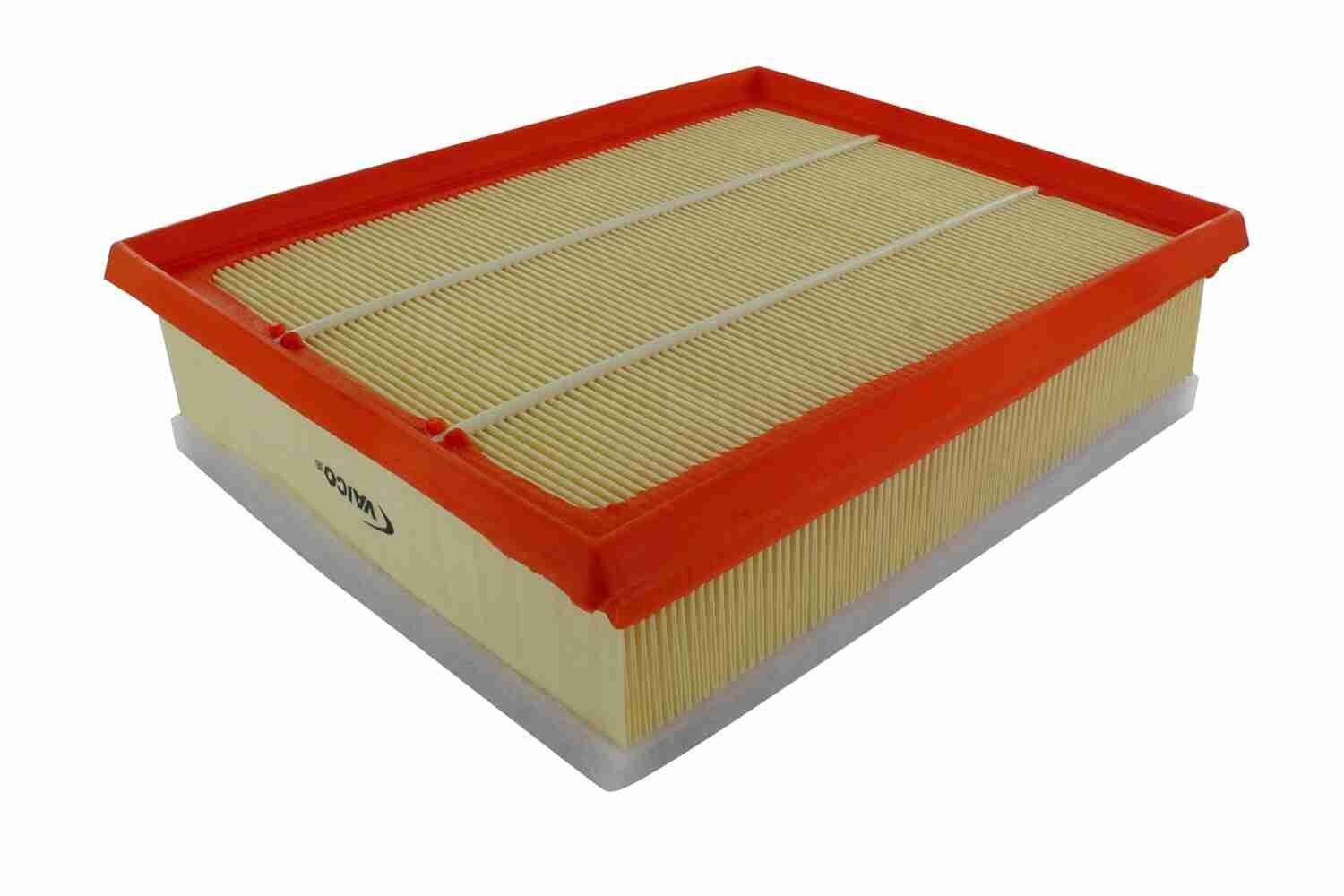 VAICO Õhufilter V10-1614 Õhufilter VAICO GOLF V10-1614 odav