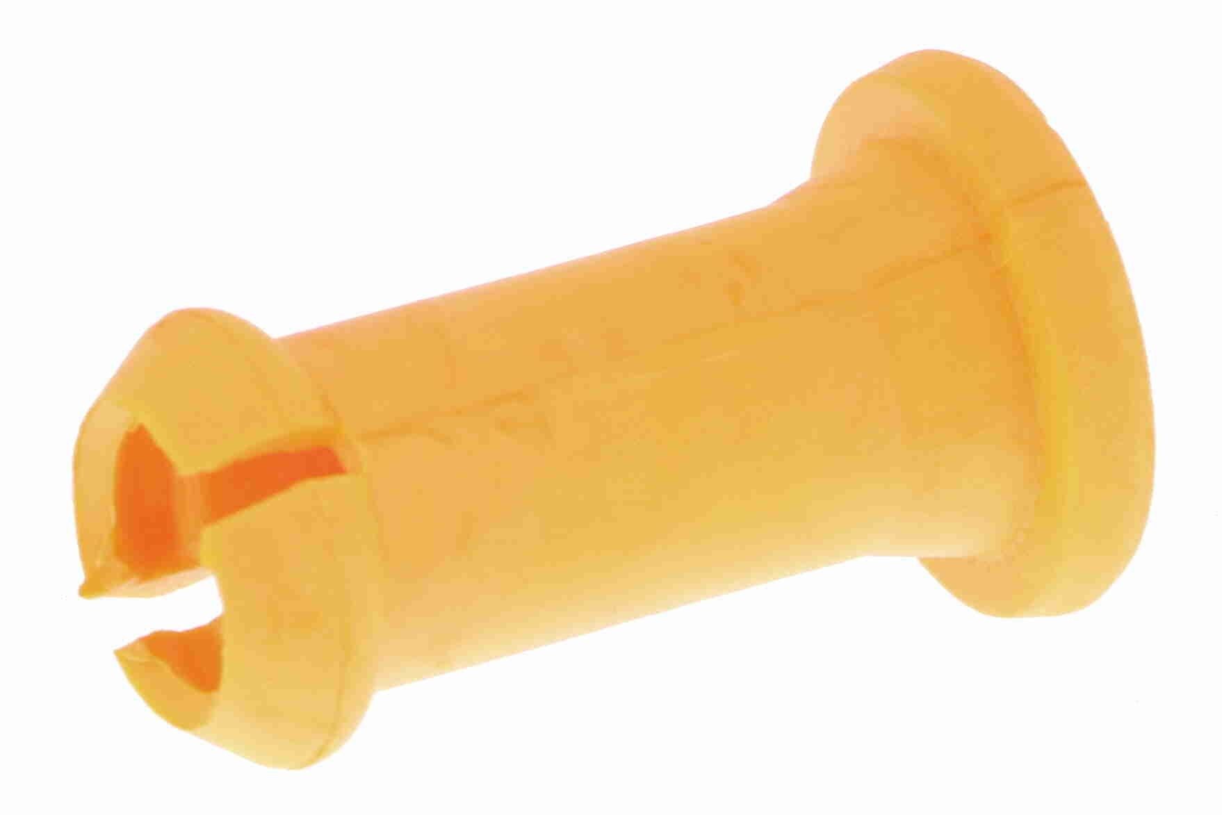 VAICO Funil, vareta do nível de óleo V10-1642 VAICO V10-1642 originais Vareta do óleo VW Fox 5z1 custo