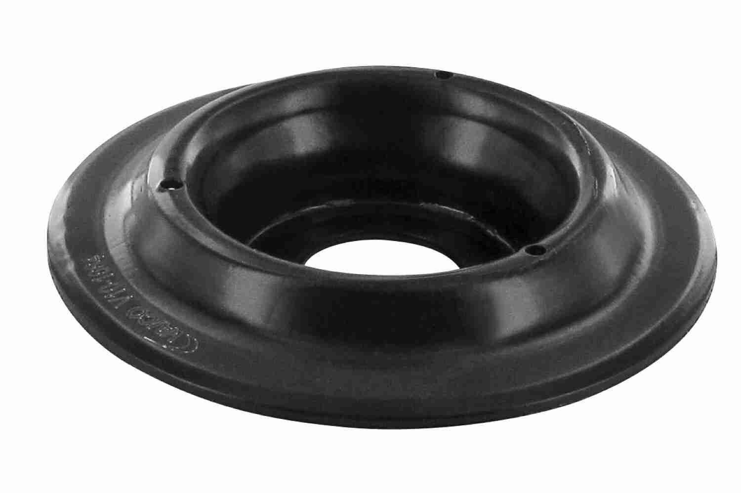 VAICO Ροδέλα ελατηρίου V10-1664 Ροδέλα ελατηρίου VAICO CHEVROLET V10-1664