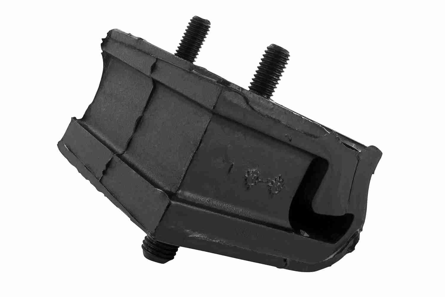 VAICO Suspension, boîte automatique V10-1668 VAICO Silent bloc boite de vitesse VOLVO V10-1668