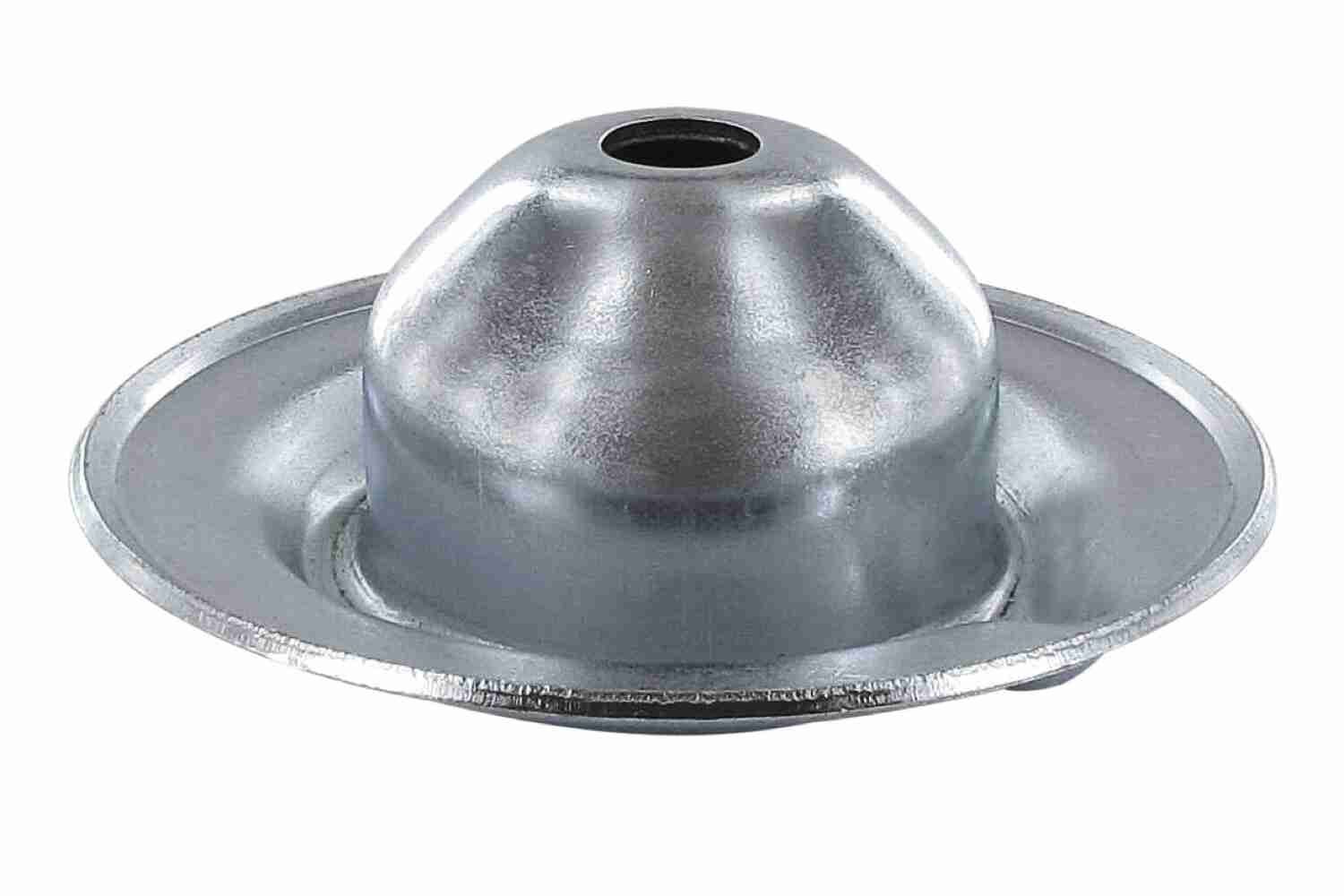 VAICO Ροδέλα ελατηρίου V10-1762 Ροδέλα ελατηρίου CHEVROLET VAICO V10-1762