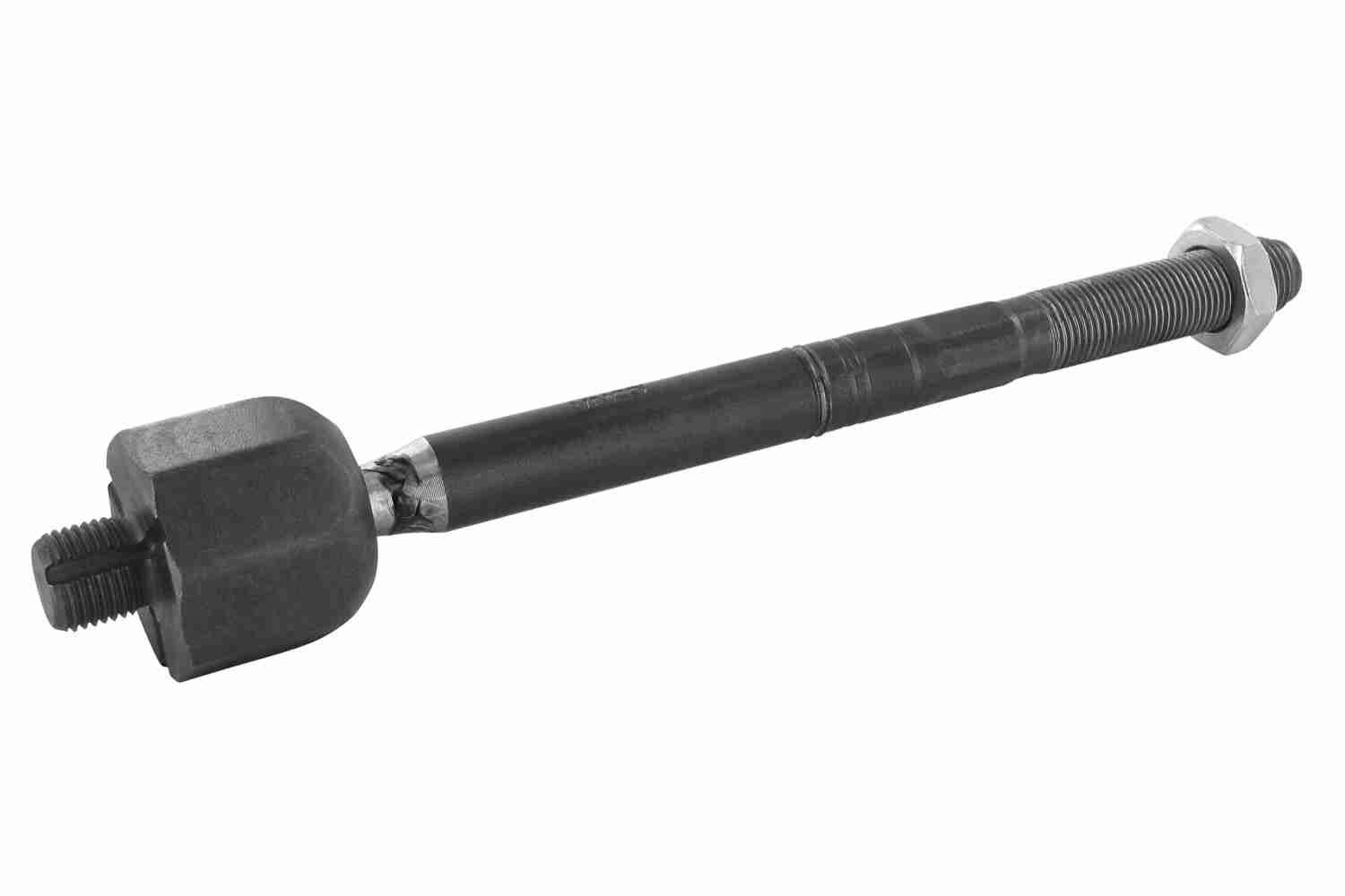 VAICO Axiálny čap tiahla riadenia V10-1771 V10-1771 Tyč riadenia VAICO AUDI TT