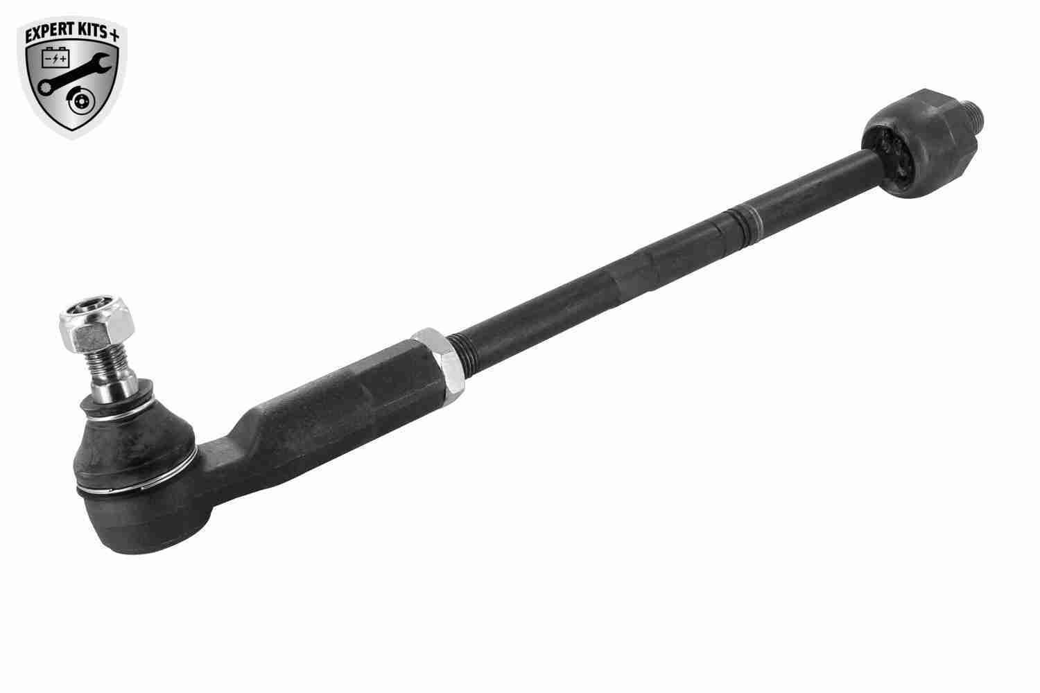VAICO Barra de direcção V10-1777 VAICO V10-1777 Barra axial da caixa de direção VW Sharan 7n preço