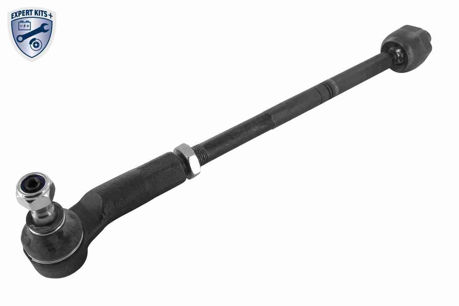 VAICO Styrstag V10-1778 VAICO V10-1778 Styrstag SKODA Enyaq IV SUV RS 340 hk 2025