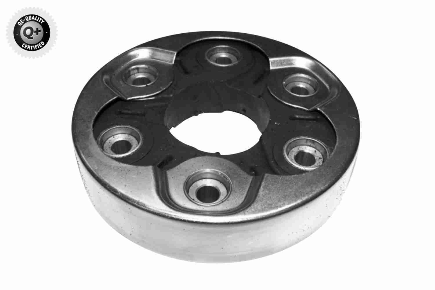 VAICO Šarnīrs, Garenvārpsta V10-18000 VAICO V10-18000 orģinālās Šarnīrs garenvārpsta Leon Mk1 cena