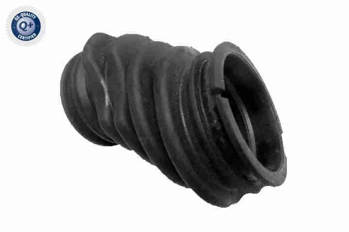 VAICO Gelenk, Lenksäule V10-18007 Kreuzgelenk VAICO XSARA V10-18007 günstig