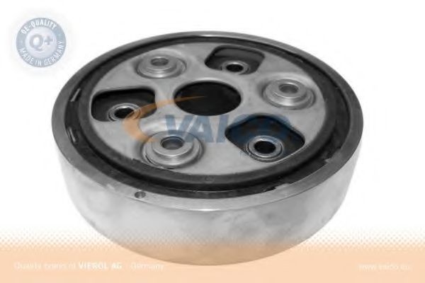 VAICO Giunto albero trasmissione V10-18008 VAICO V10-18008 costo Giunto albero trasmissione FORD USA CROWN VICTORIA