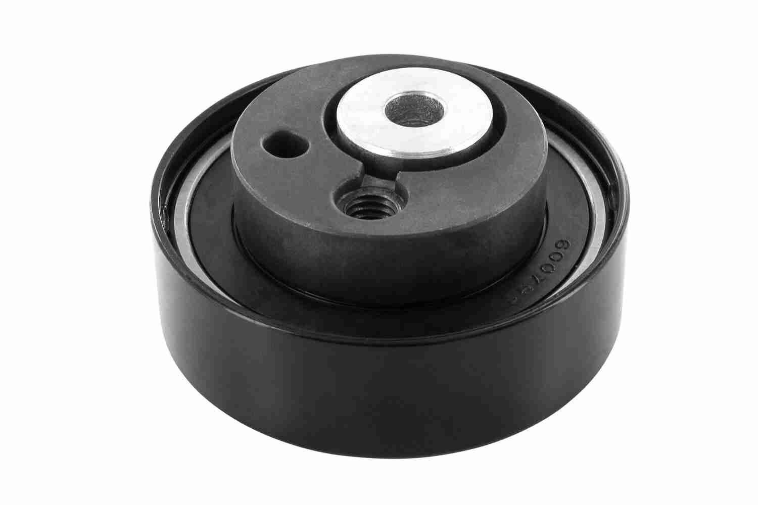 VAICO Rullo tenditore, cinghia dentata V10-1801 V10-1801 Rullo tenditore, cinghia dentata VAICO HONDA INSIGHT costo