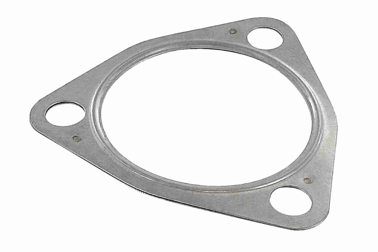 VAICO Joint d'étanchéité, tuyau d'échappement V10-1821 V10-1821 Joint d'echappement RENAULT KANGOO VAICO