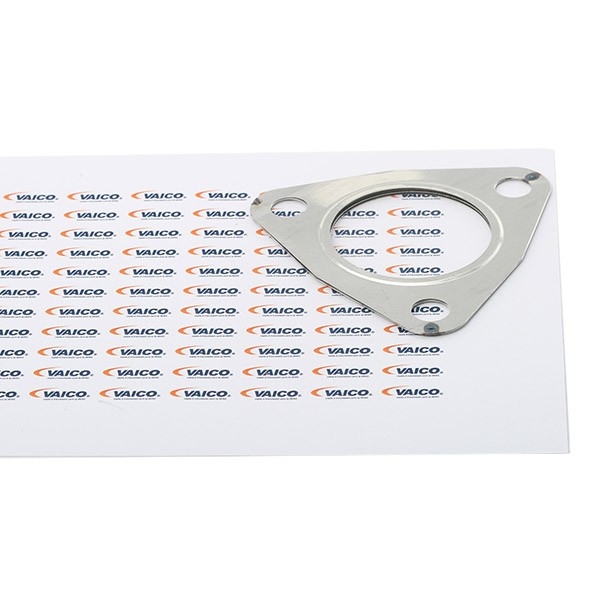 VAICO Uitlaatpakking V10-1822 V10-1822 VAICO Pakkingsset uitlaatsysteem BMW goedkoop