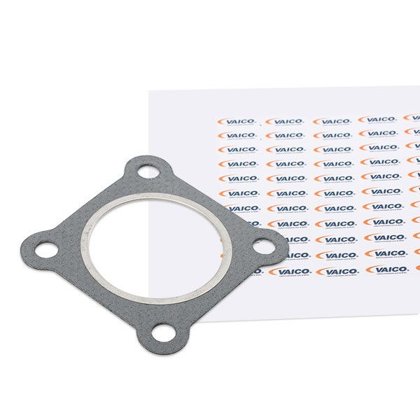 VAICO Uitlaatpakking V10-1824 V10-1824 Pakkingsset uitlaatsysteem Volkswagen TIGUAN VAICO
