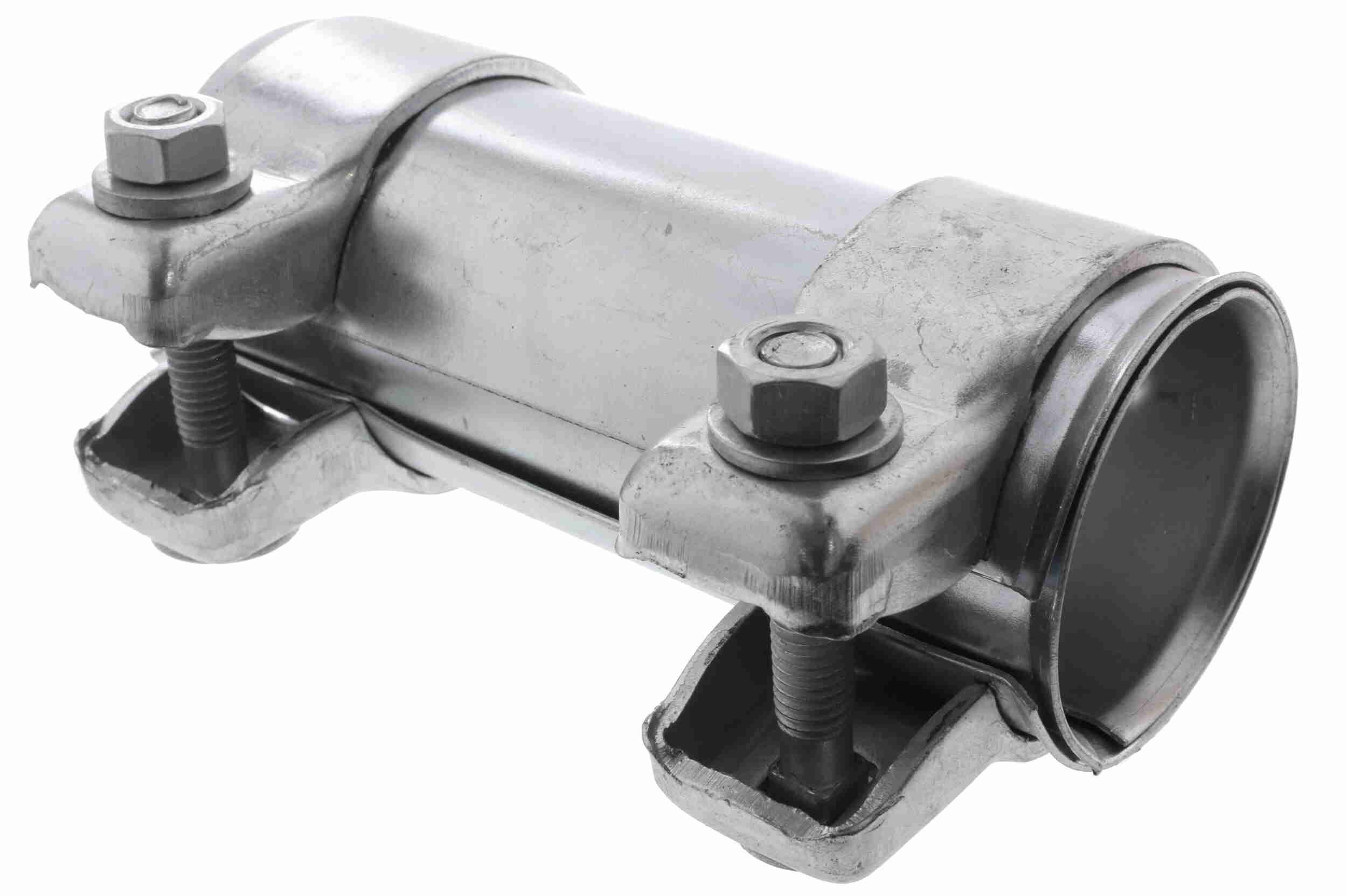 VAICO Avgasklämma V10-1837 V10-1837 VAICO avgasklämma MERCEDES-BENZ CLC