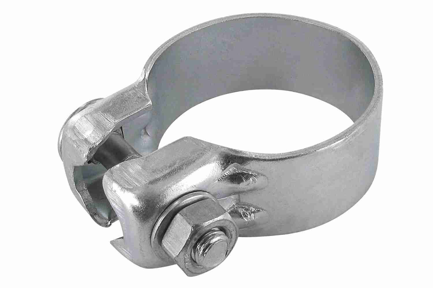 VAICO Collier d'échappement V10-1841 Kia SPORTAGE Collier de serrage échappement VAICO V10-1841