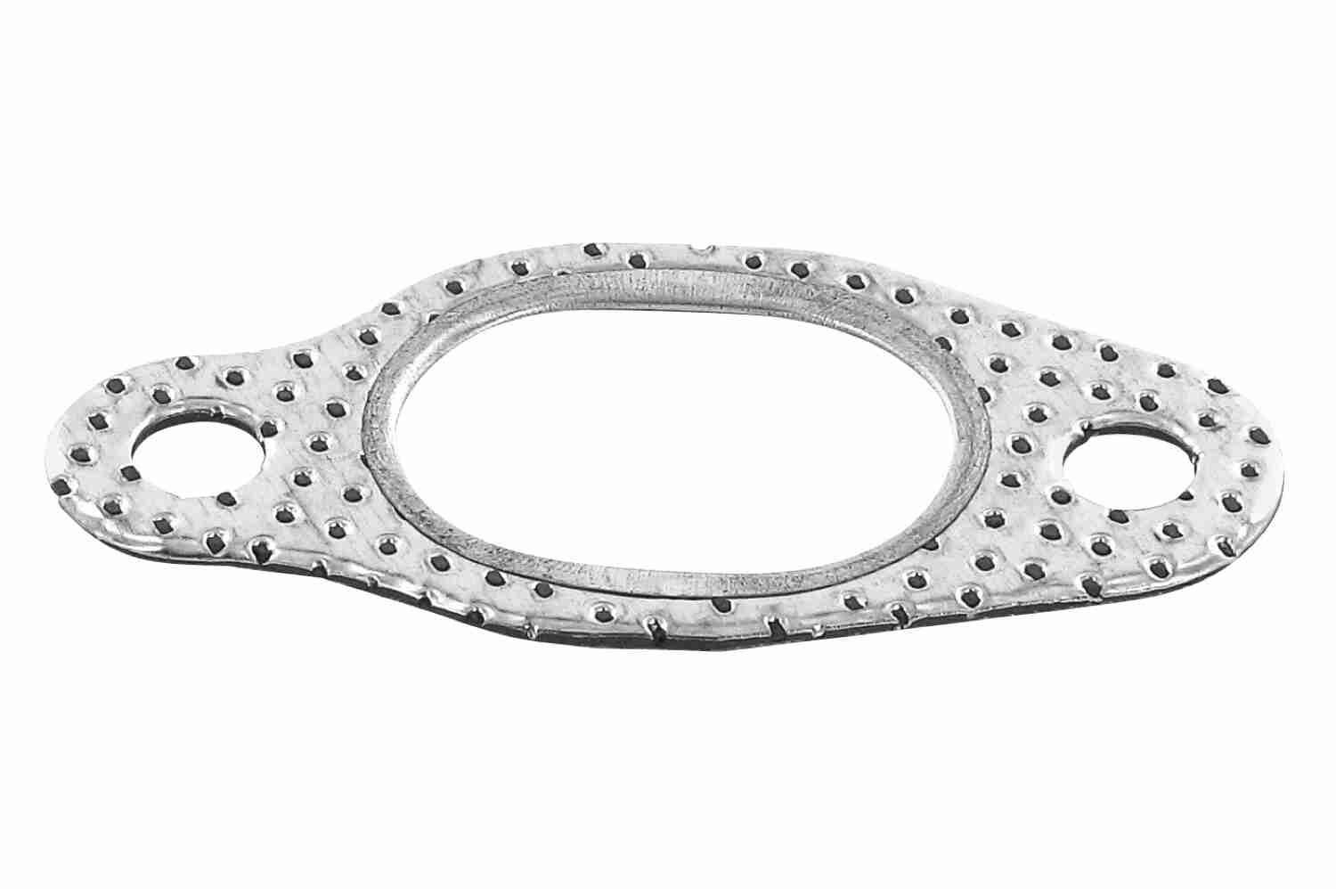 VAICO Pakning, udstødningsmanifold V10-1846 VAICO V10-1846 Udstødningsmanifold pakning Honda VEZEL originale
