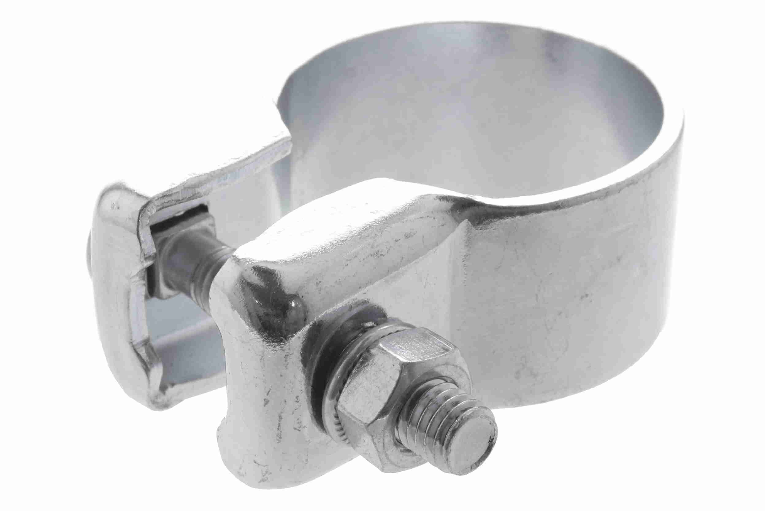 VAICO Avgasklämma V10-1847 V10-1847 VAICO klämma avgassystem SUBARU LEGACY