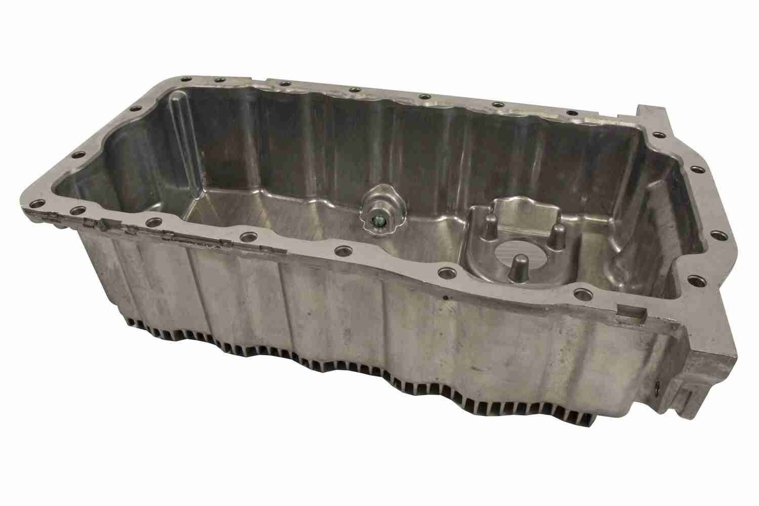 VAICO Carterpan V10-1886 V10-1886 VAICO Oliecarter Chevrolet goedkoop