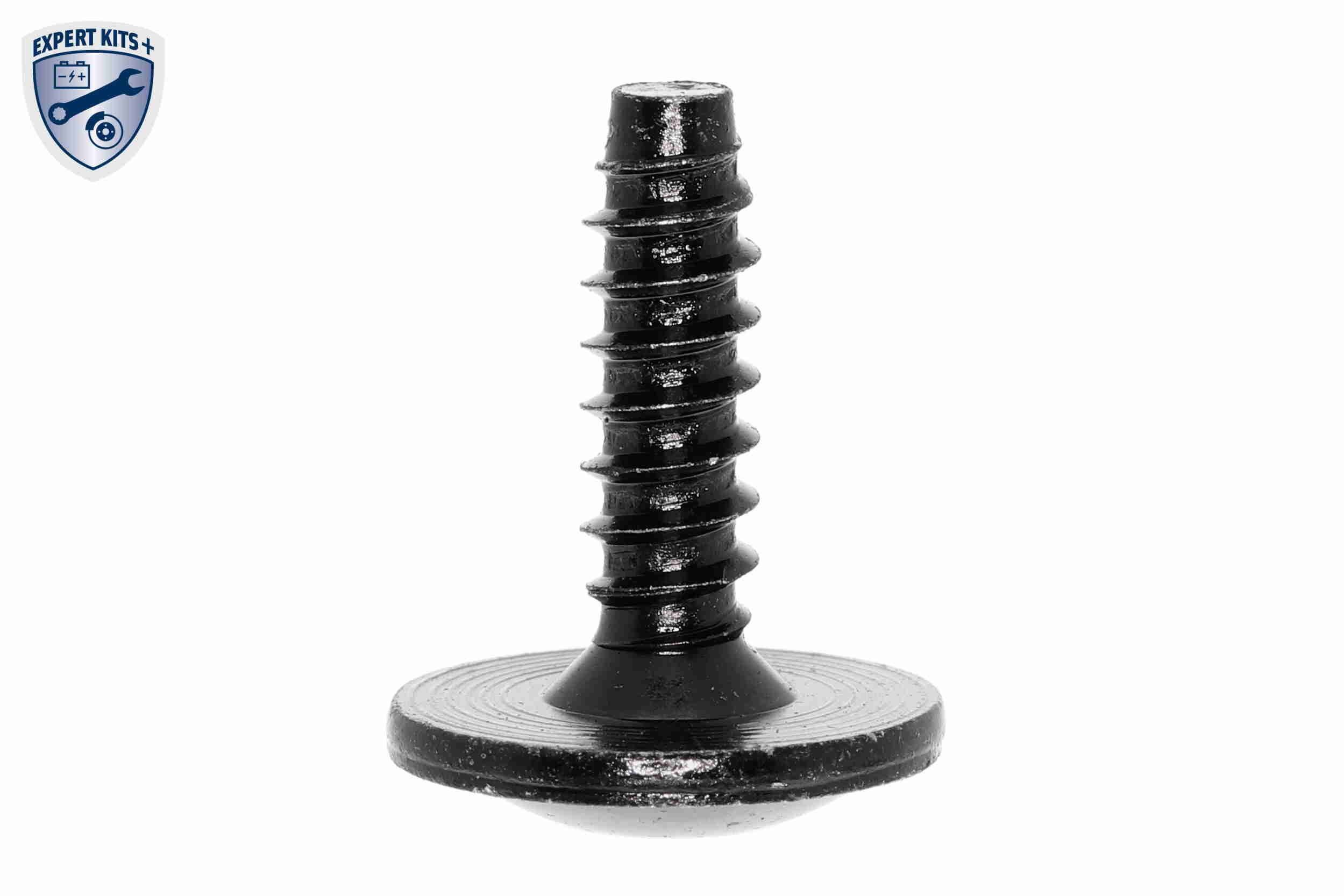 VAICO Screw V10-2034 VAICO V10-2034 Screw