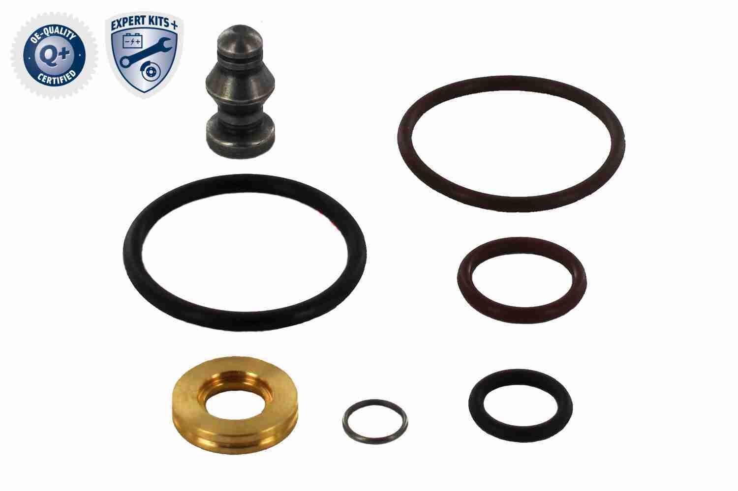 VAICO Reparationssats, insprutningsmunstycke V10-2088 VAICO V10-2088 Reparationssats, insprutningsmunstycke Toyota Corolla E11 Kombi original