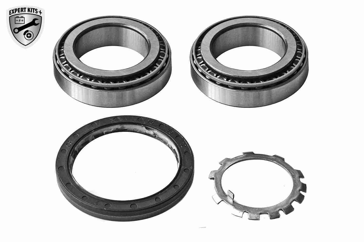 VAICO Wheel bearing kit V10-2118 V10-2118 VAICO wheel bearing ALFA ROMEO 145