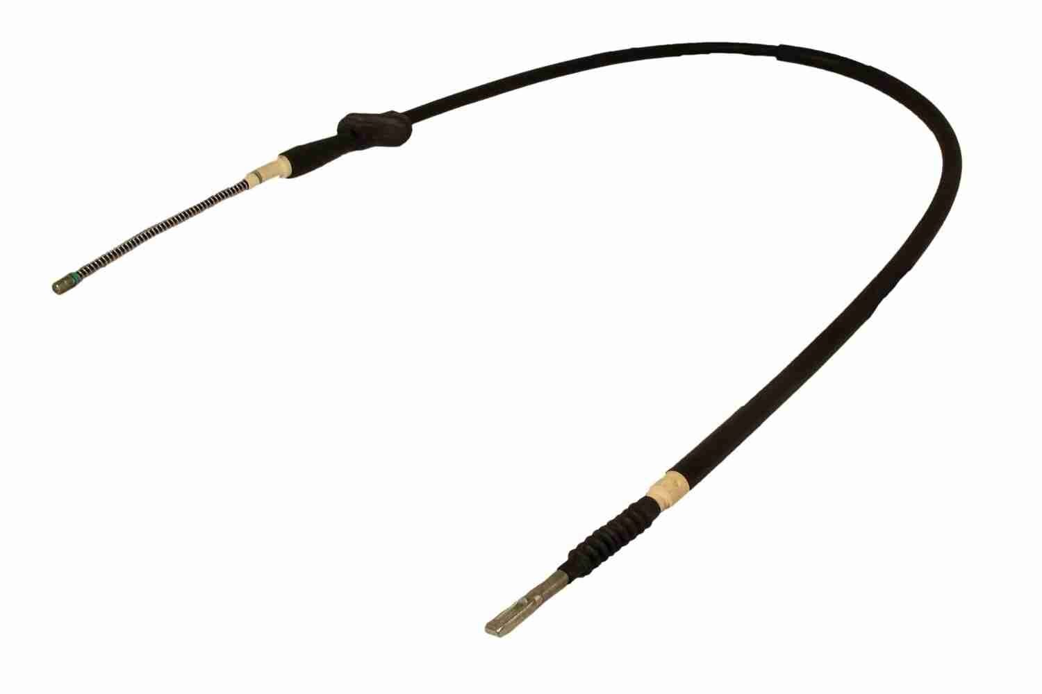 VAICO Cavo freno a mano V10-30101 V10-30101 Cavo freno a mano VAICO AUDI TT costo