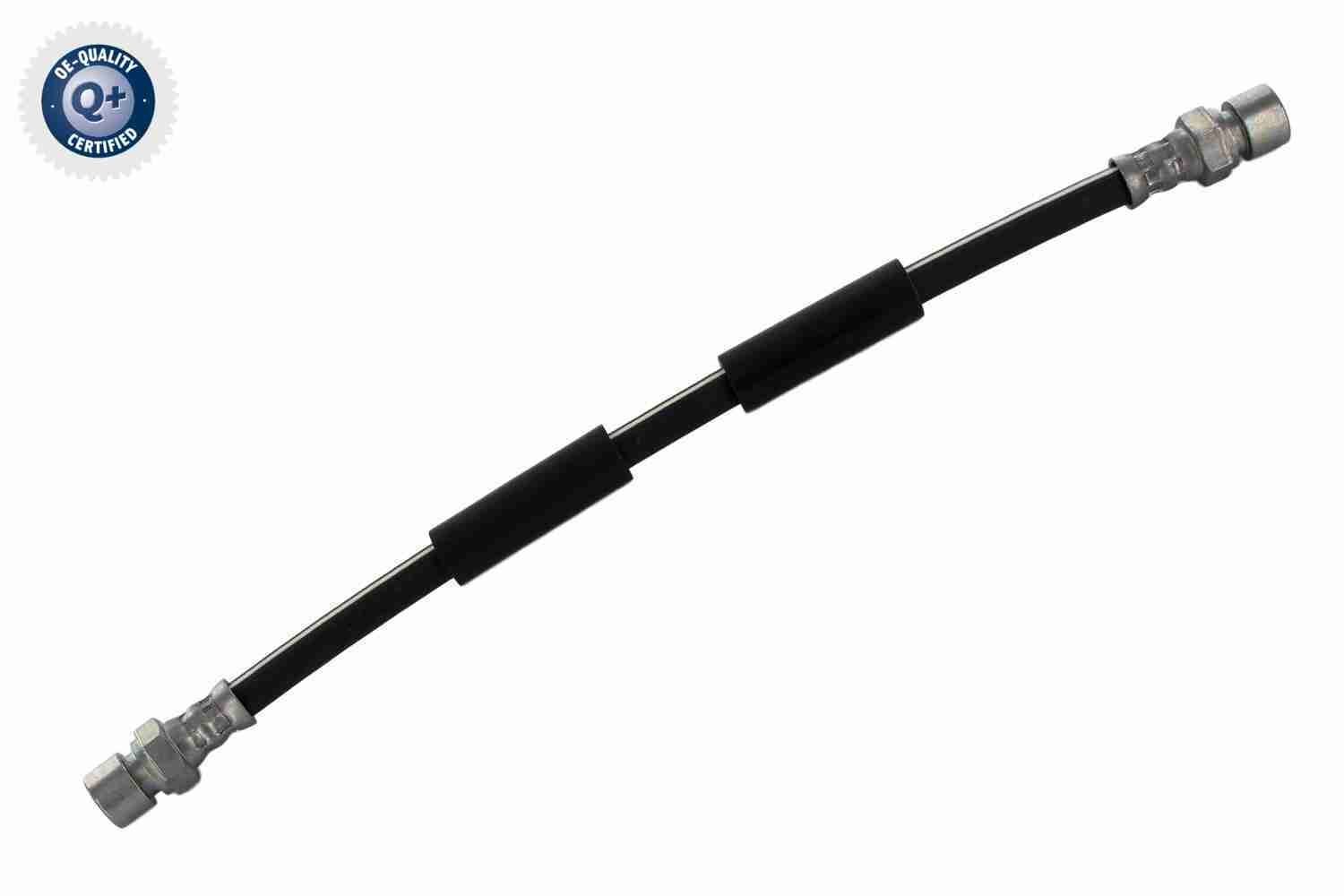 VAICO Bremseslange V10-4116 V10-4116 Bremseslange VAICO SEAT EXEO