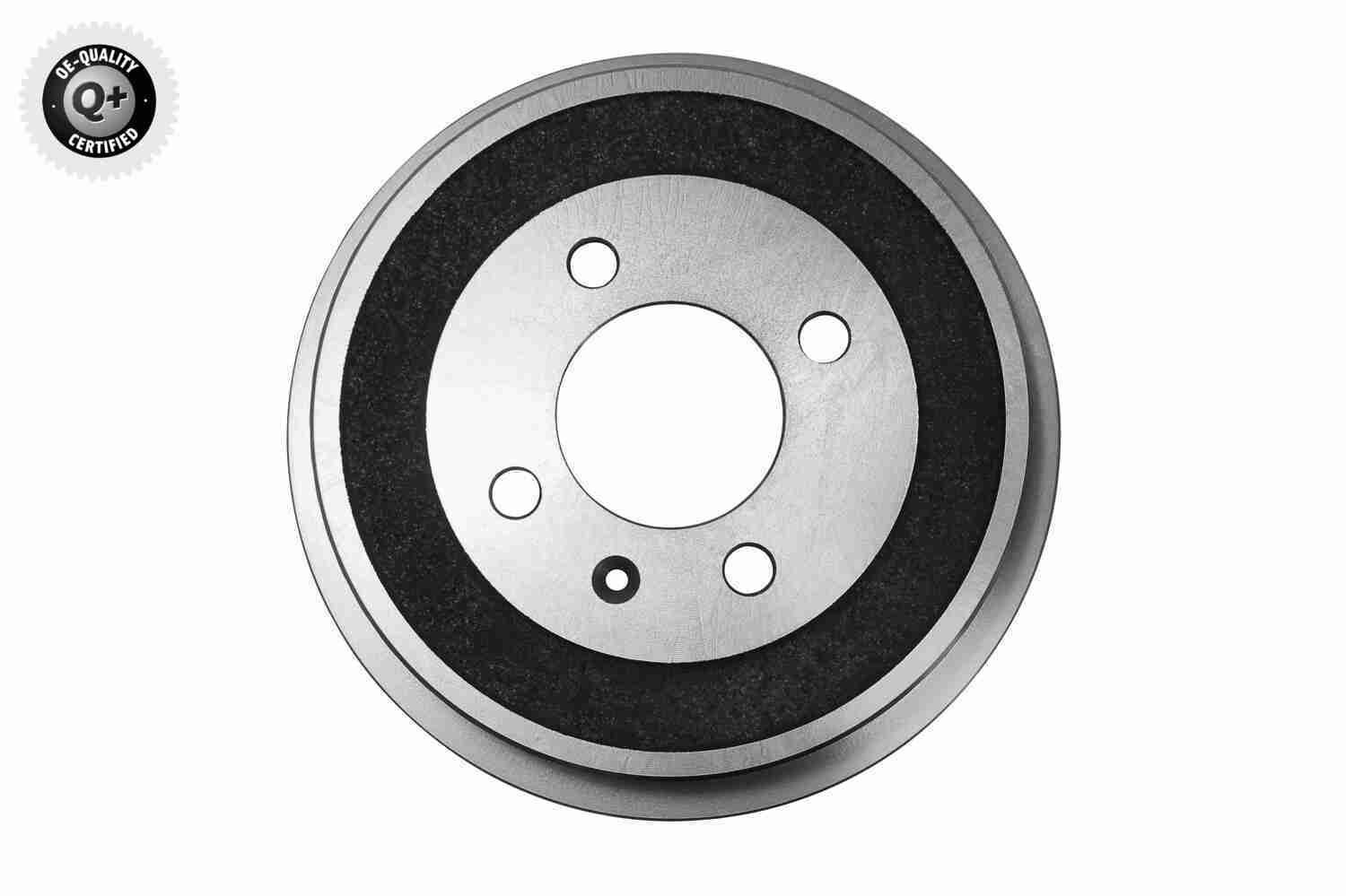 VAICO Piduritrummel V10-60001 VAICO V10-60001 originaal Trummelpidur Enyaq iV Kupee (5AC) hind