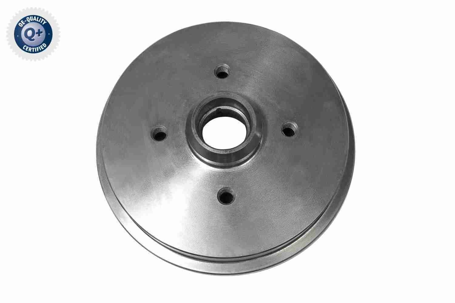 VAICO Bremsetrommel V10-60009 V10-60009 Bremsetrommel KIA OPTIMA VAICO