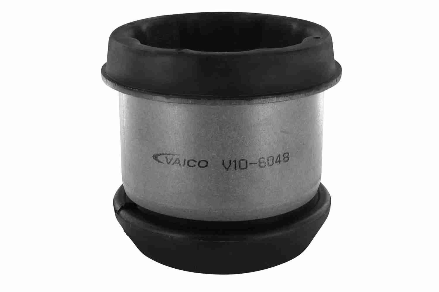 VAICO Suspensão, suporte de caixa de velocidades automática V10-6048 V10-6048 Suspensão caixa de velocidades automática AUDI A3 VAICO