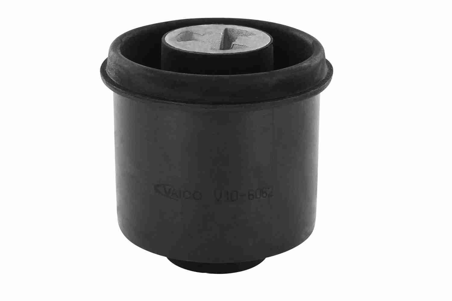 VAICO Lagring, akselskaft V10-6062 VAICO V10-6062 Akselskaft lagring Seat Cordoba 6K5 pris