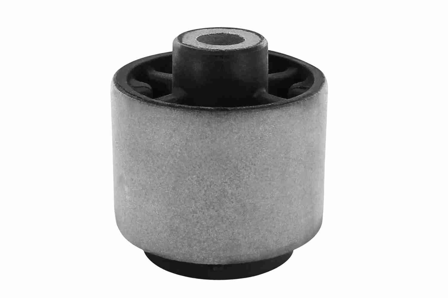 VAICO Kinnitus, sillatala V10-6078 Kinnitus sillatala AUDI VAICO V10-6078