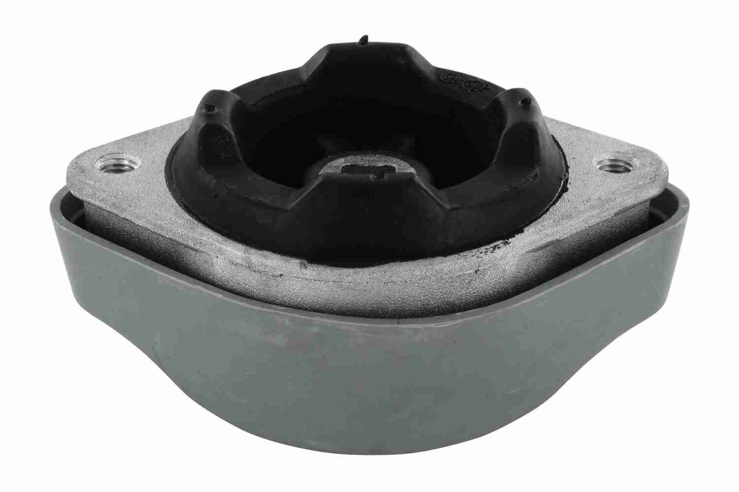 VAICO Lagerung, Automatikgetriebe V10-6083 V10-6083 VAICO A6 C6 Getriebelager kaufen